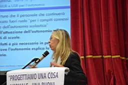 DSC_2397 (FILEminimizer).JPG